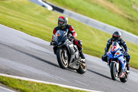 Oulton-Park-14th-March-2020;PJ-Motorsport-Photography-2020;anglesey;brands-hatch;cadwell-park;croft;donington-park;enduro-digital-images;event-digital-images;eventdigitalimages;mallory;no-limits;oulton-park;peter-wileman-photography;racing-digital-images;silverstone;snetterton;trackday-digital-images;trackday-photos;vmcc-banbury-run;welsh-2-day-enduro